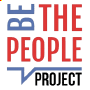 Be The People Project Logo