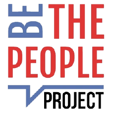 Be The People Project - Home - Be The People Project