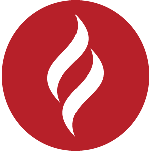 claremont graduate university logo