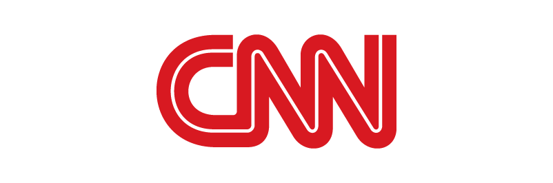 cnn logo