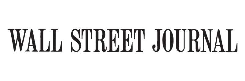 wall street journal logo