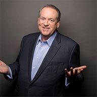 mike huckabee