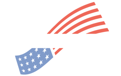 American Dream Conf Logo White@2x 400x254 