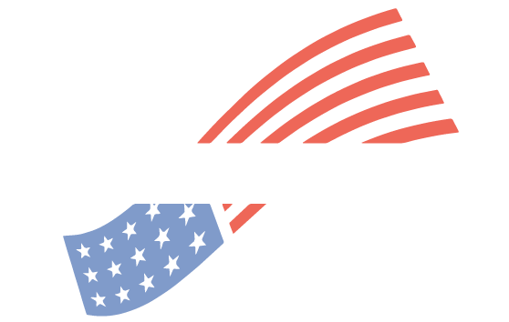 American Dream Conf Logo White@2x 