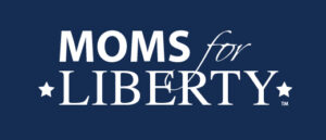 moms4liberty logo